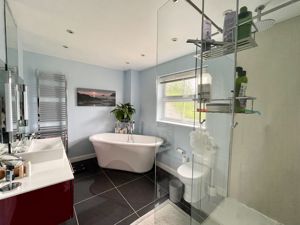 Photo 19- click for photo gallery